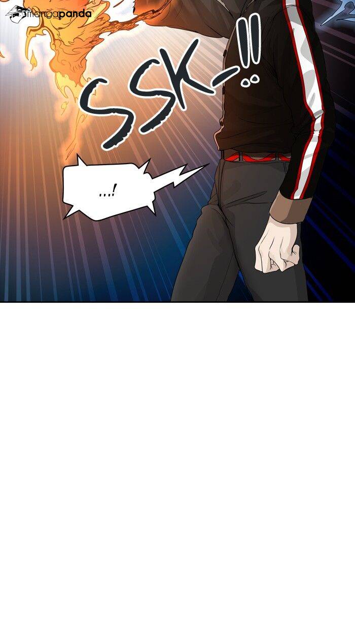 Tower of God Chapter 446 image 135